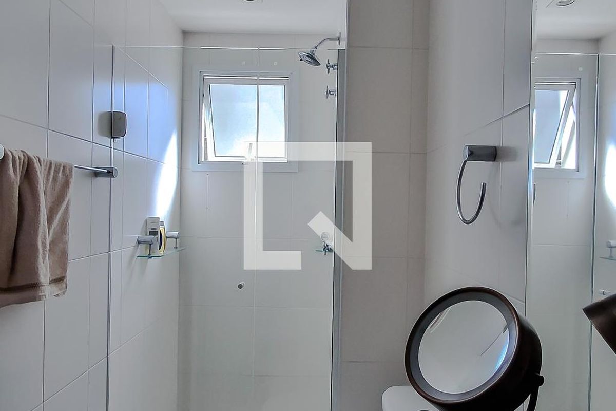 Apartamento, 3 quartos, 133 m² - Foto 38