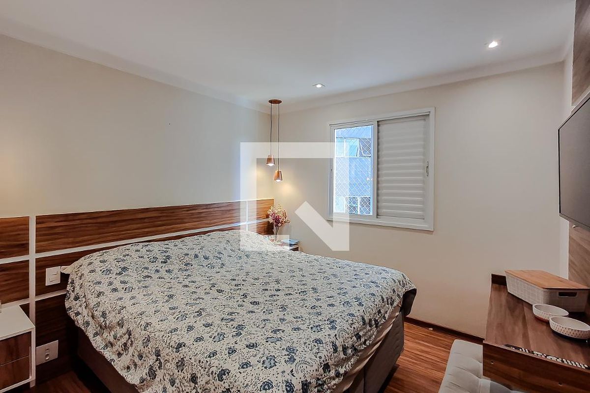Apartamento, 3 quartos, 133 m² - Foto 14