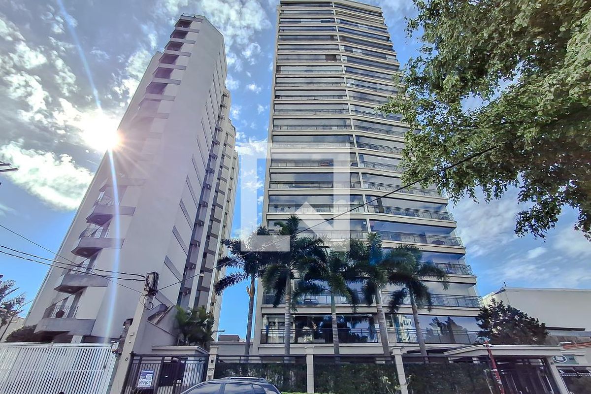 Apartamento, 3 quartos, 133 m² - Foto 74