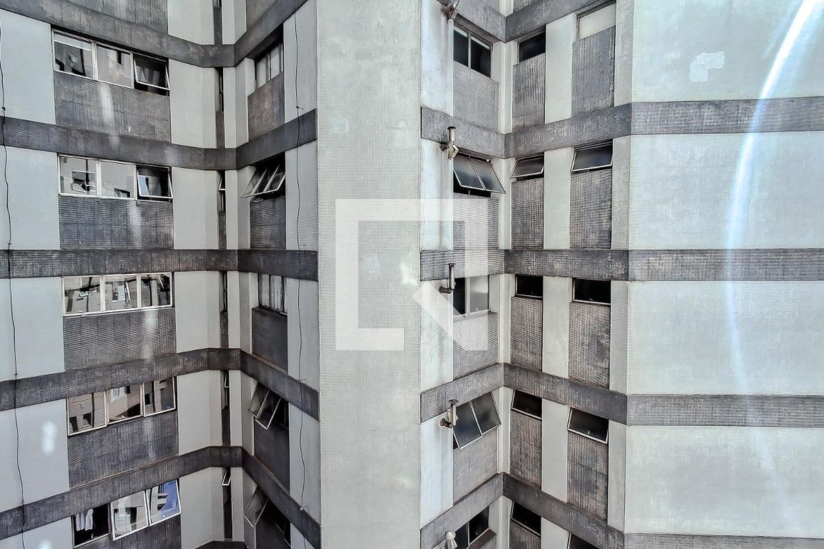 Apartamento, 3 quartos, 133 m² - Foto 33