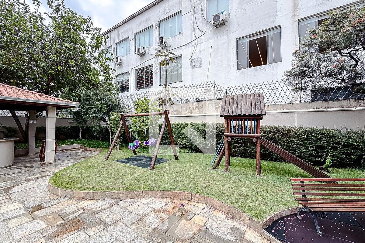 Apartamento, 3 quartos, 133 m² - Foto 70