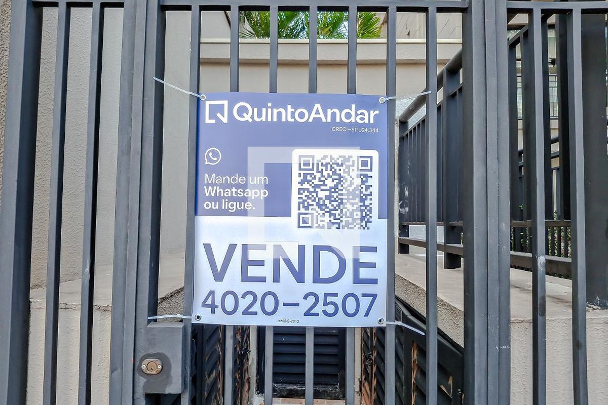 Apartamento, 3 quartos, 133 m² - Foto 76