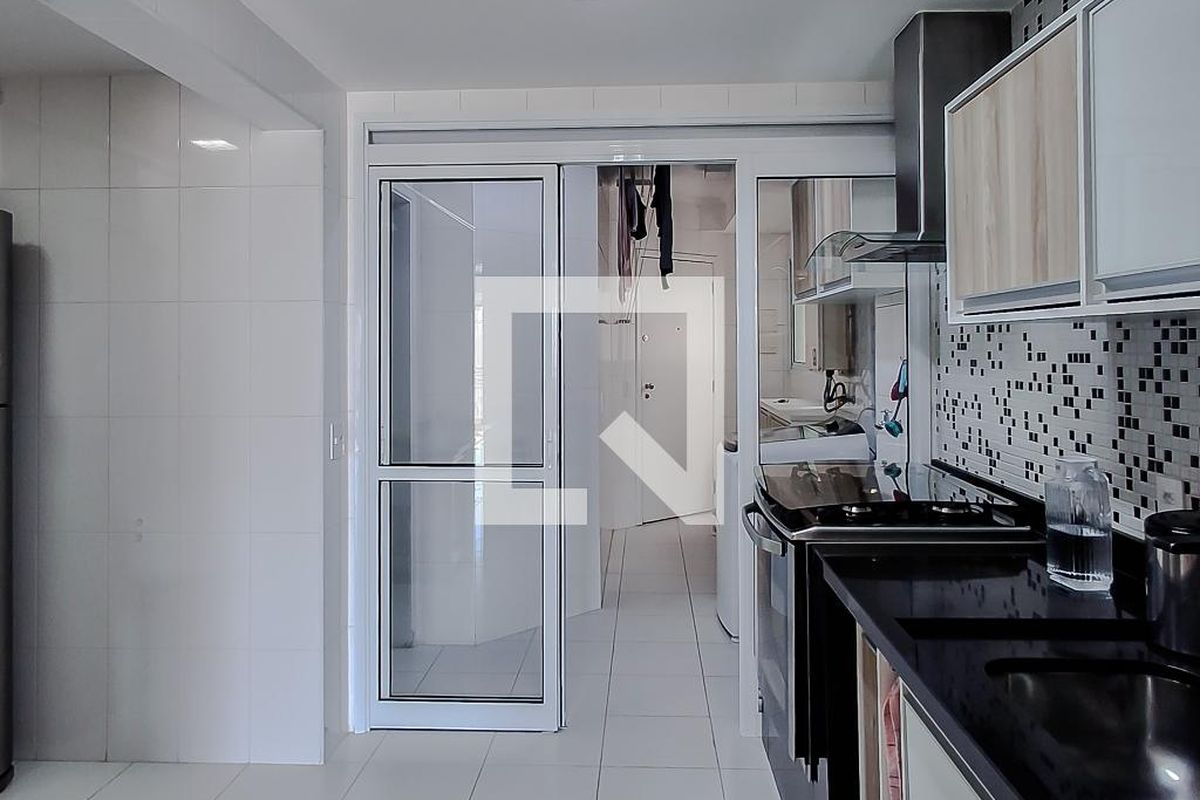 Apartamento, 3 quartos, 133 m² - Foto 51