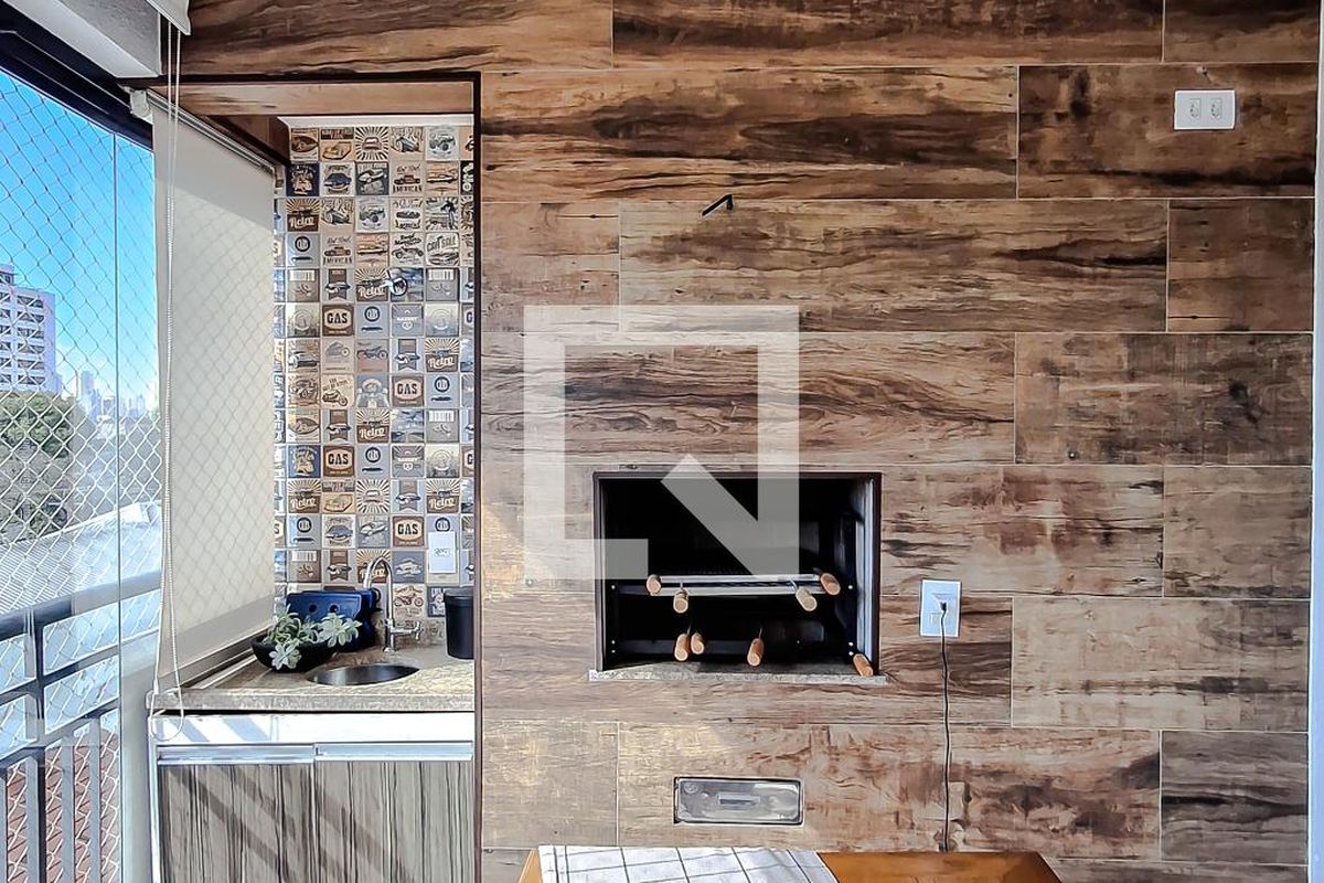 Apartamento, 3 quartos, 133 m² - Foto 10