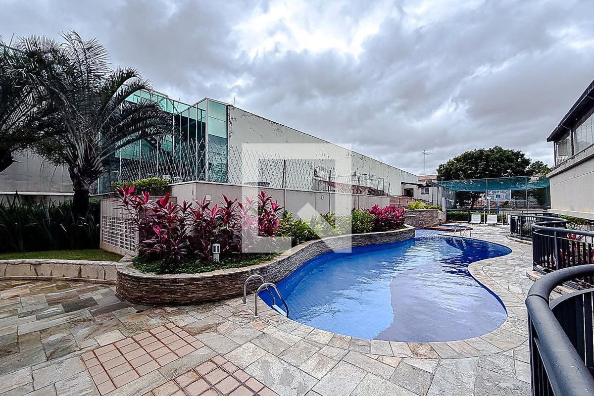 Apartamento, 3 quartos, 133 m² - Foto 65