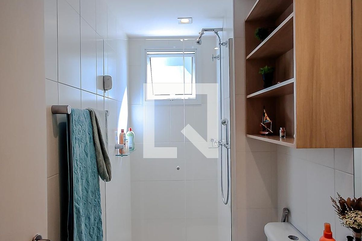 Apartamento, 3 quartos, 133 m² - Foto 29