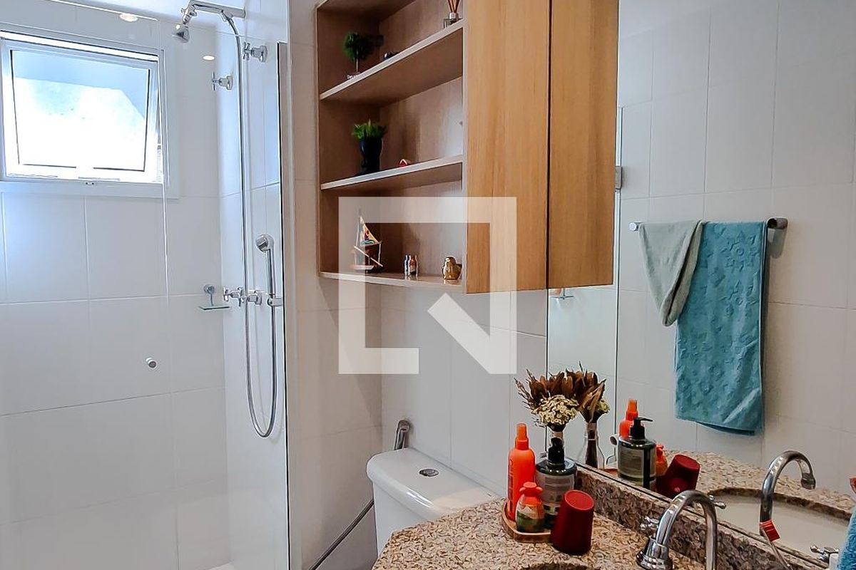 Apartamento, 3 quartos, 133 m² - Foto 30