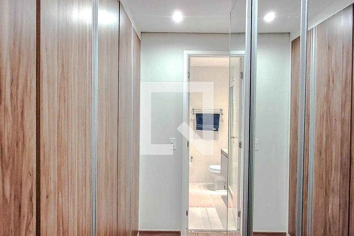 Apartamento, 3 quartos, 133 m² - Foto 19