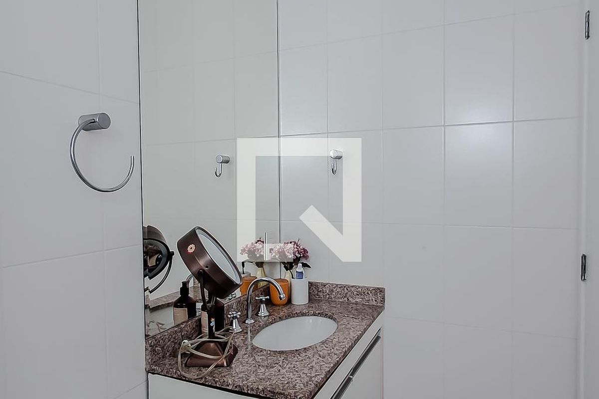 Apartamento, 3 quartos, 133 m² - Foto 40