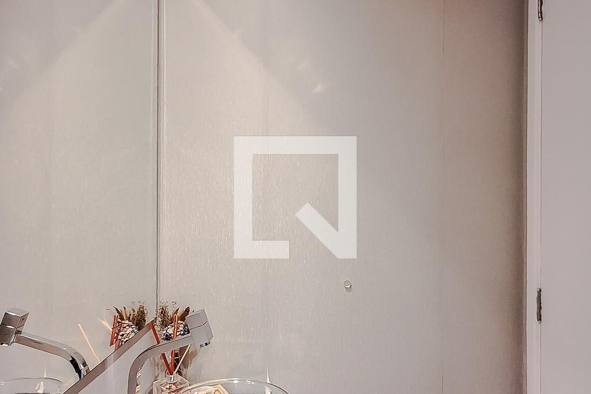 Apartamento, 3 quartos, 133 m² - Foto 45