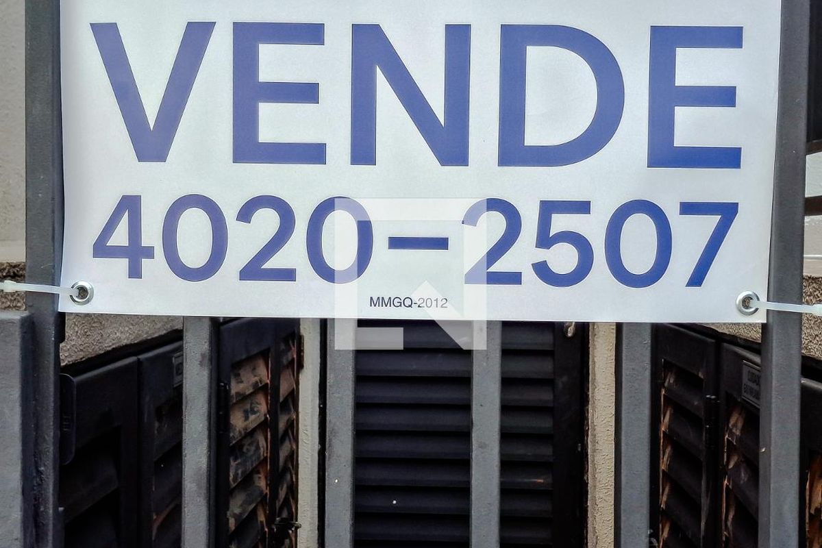 Apartamento, 3 quartos, 133 m² - Foto 77