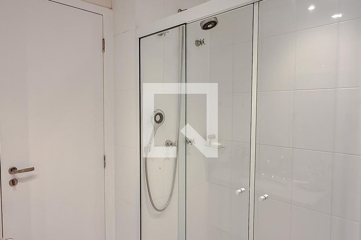 Apartamento, 3 quartos, 133 m² - Foto 21