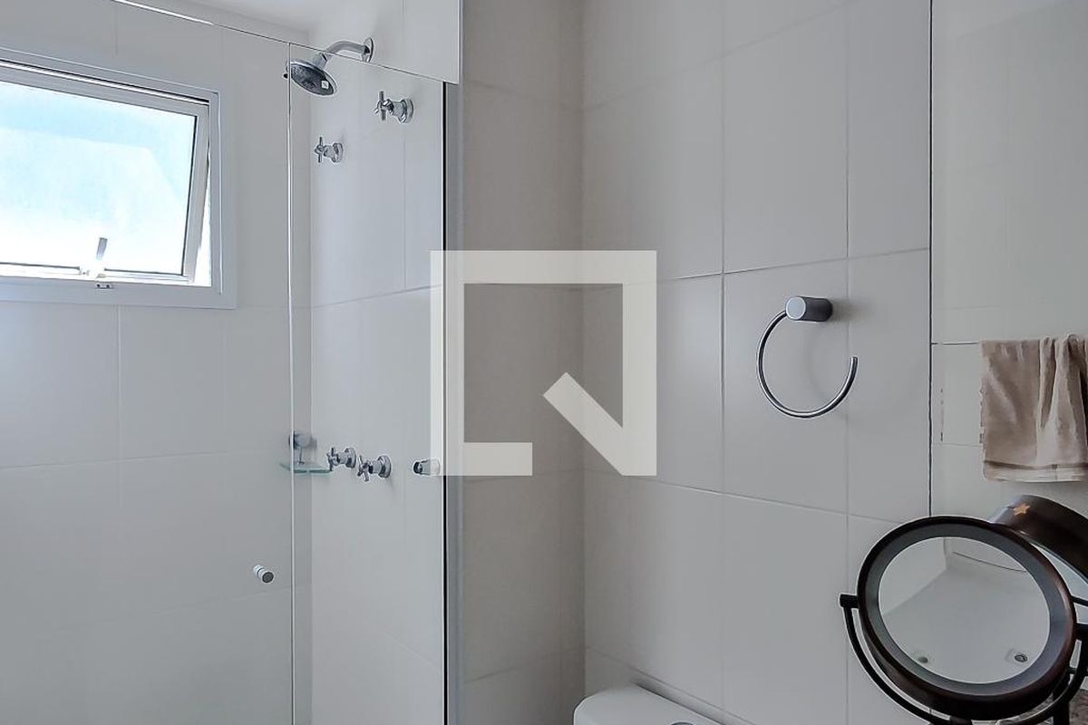 Apartamento, 3 quartos, 133 m² - Foto 41
