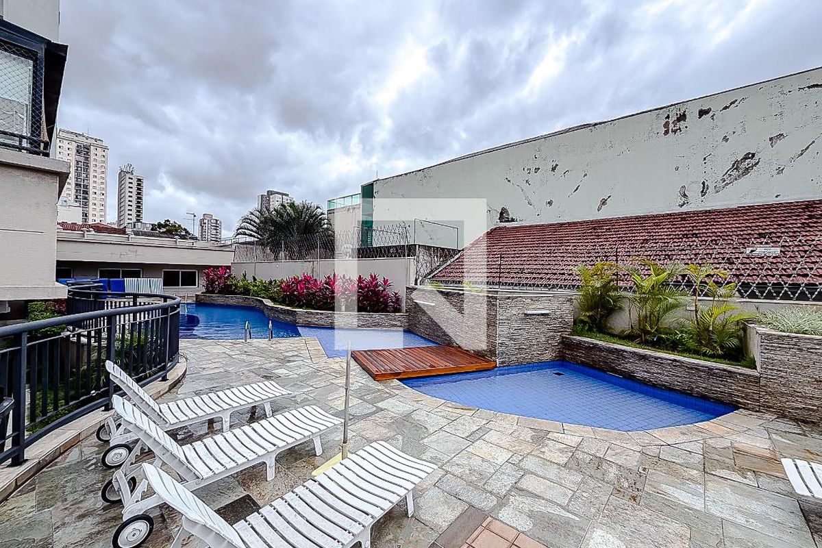 Apartamento, 3 quartos, 133 m² - Foto 67