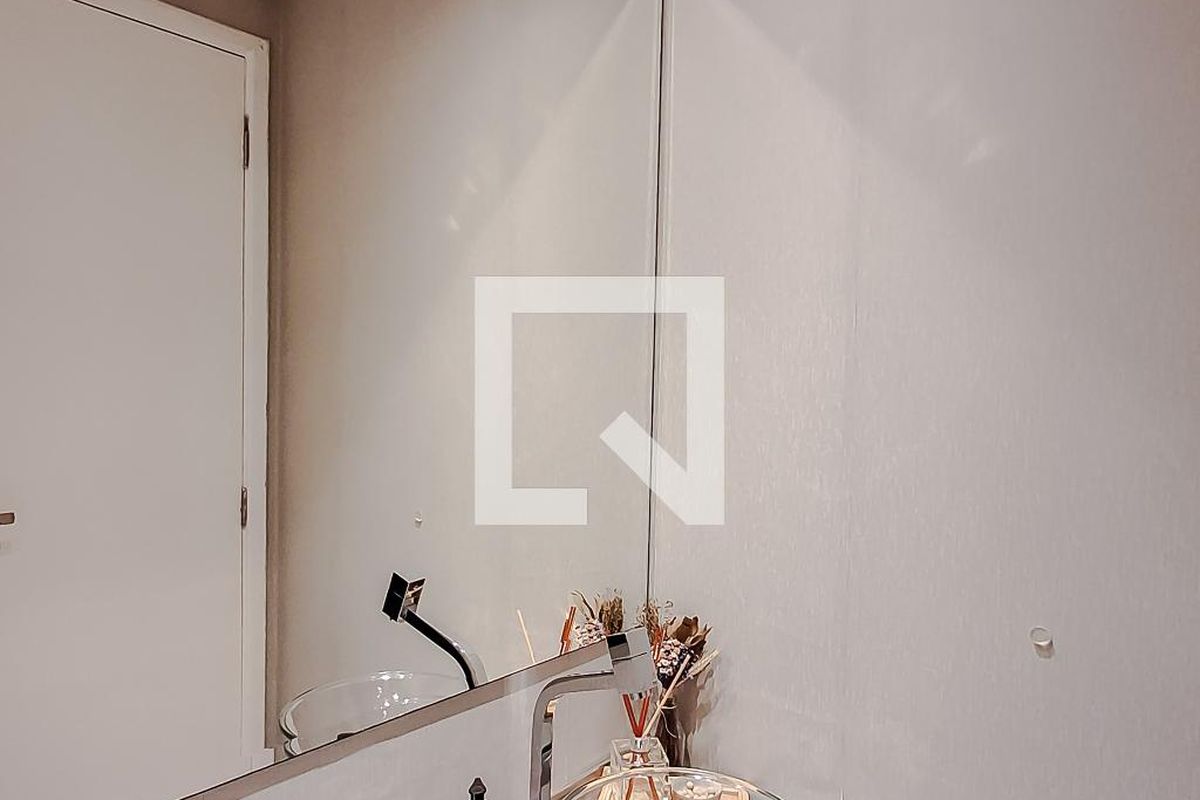 Apartamento, 3 quartos, 133 m² - Foto 46