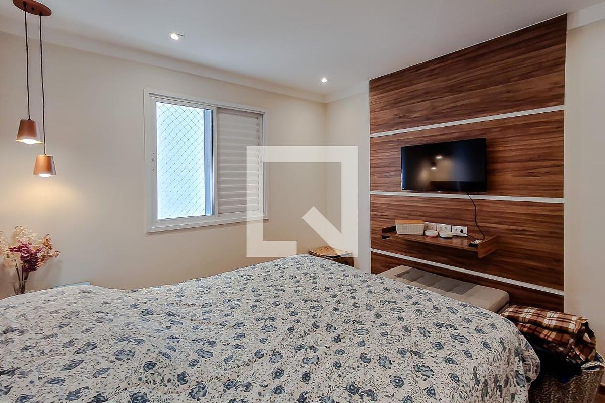 Apartamento, 3 quartos, 133 m² - Foto 15