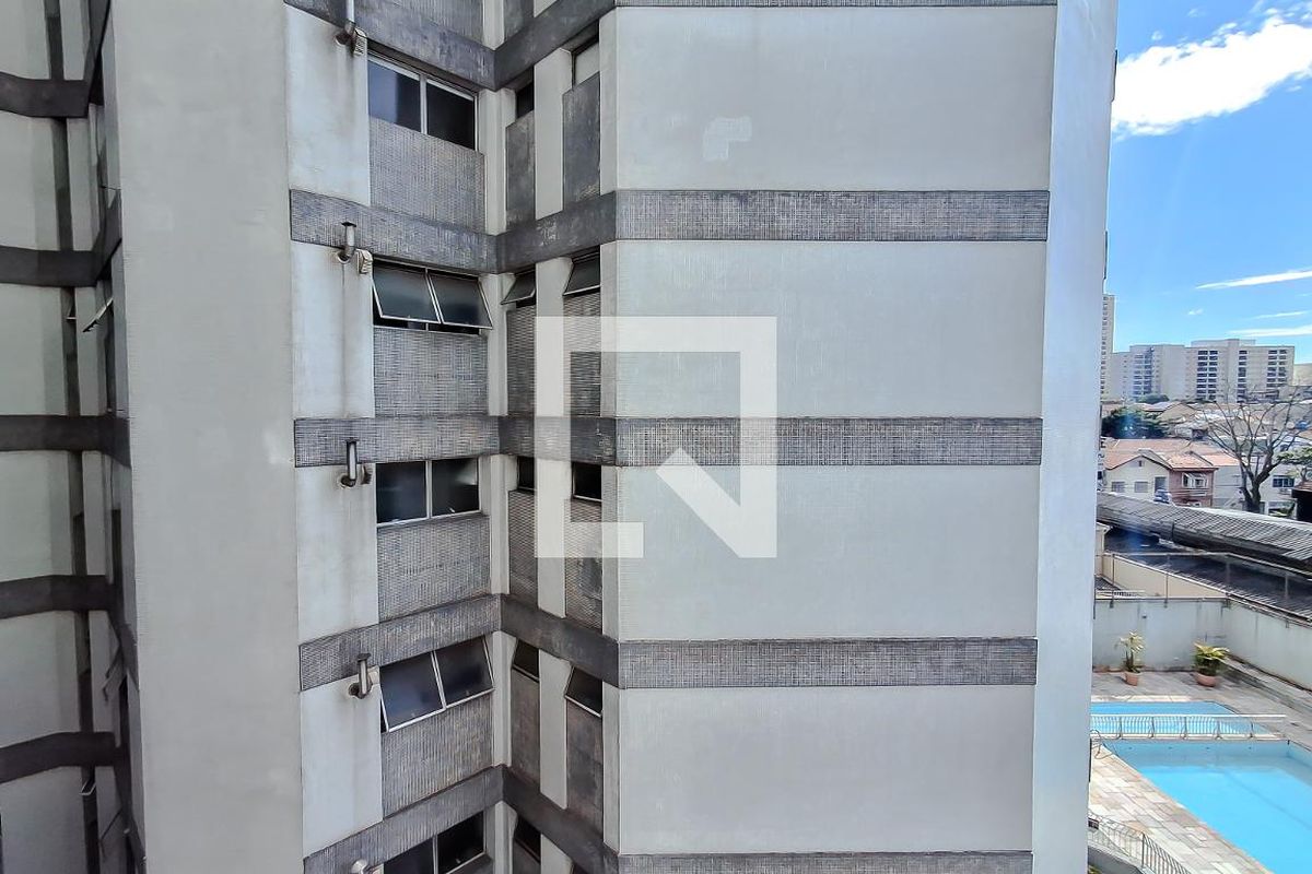 Apartamento, 3 quartos, 133 m² - Foto 42