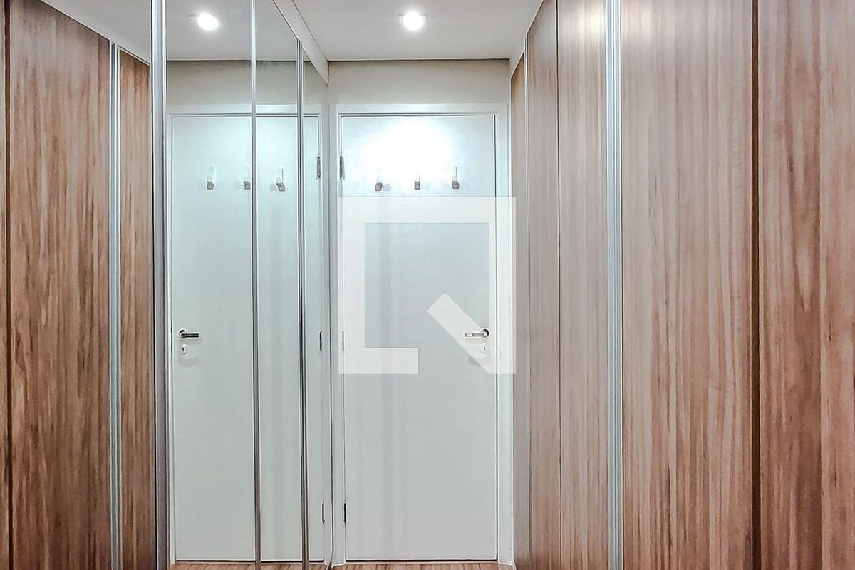 Apartamento, 3 quartos, 133 m² - Foto 16