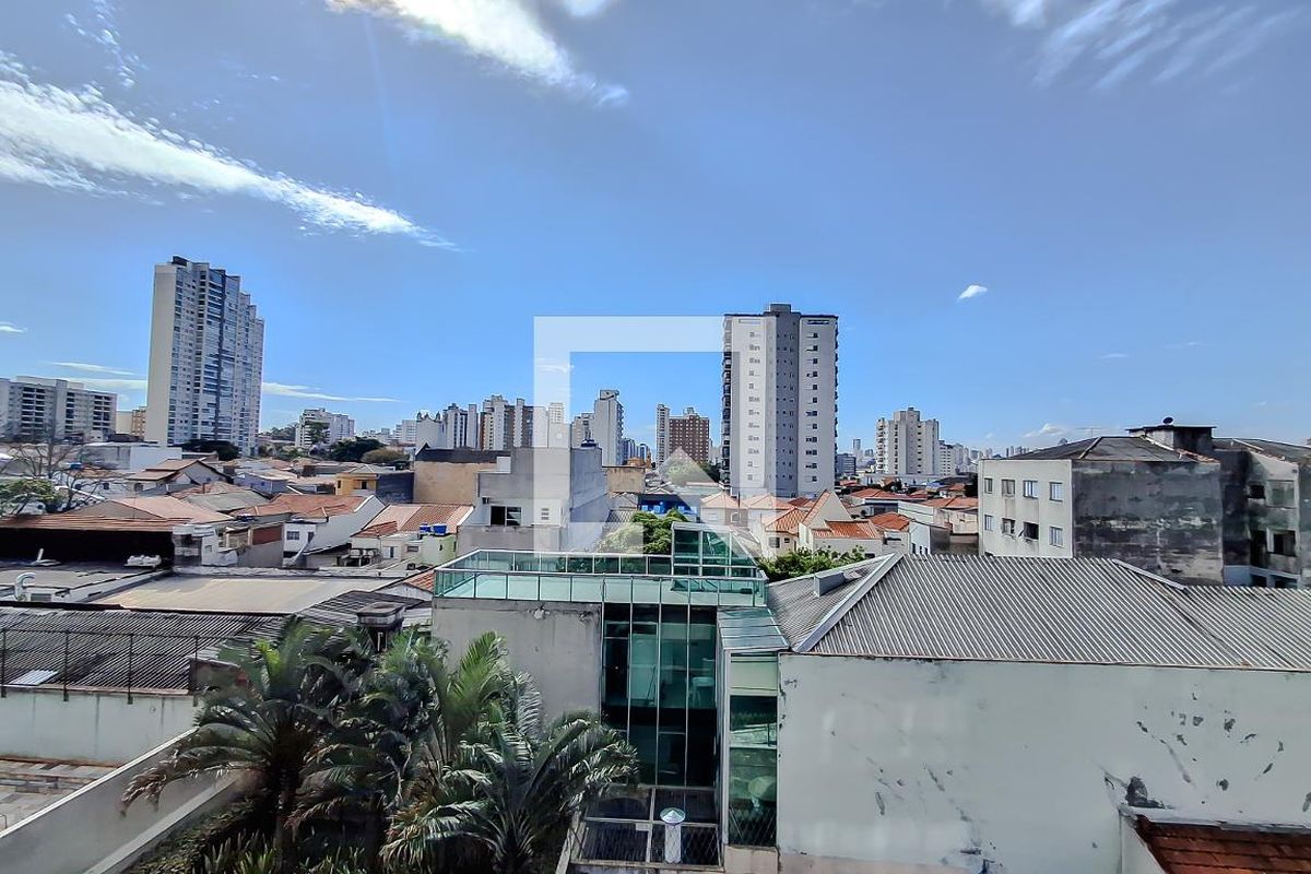 Apartamento, 3 quartos, 133 m² - Foto 11