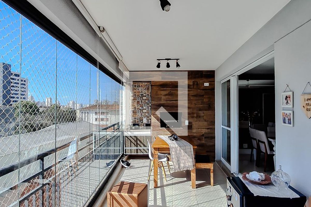Apartamento, 3 quartos, 133 m² - Foto 6