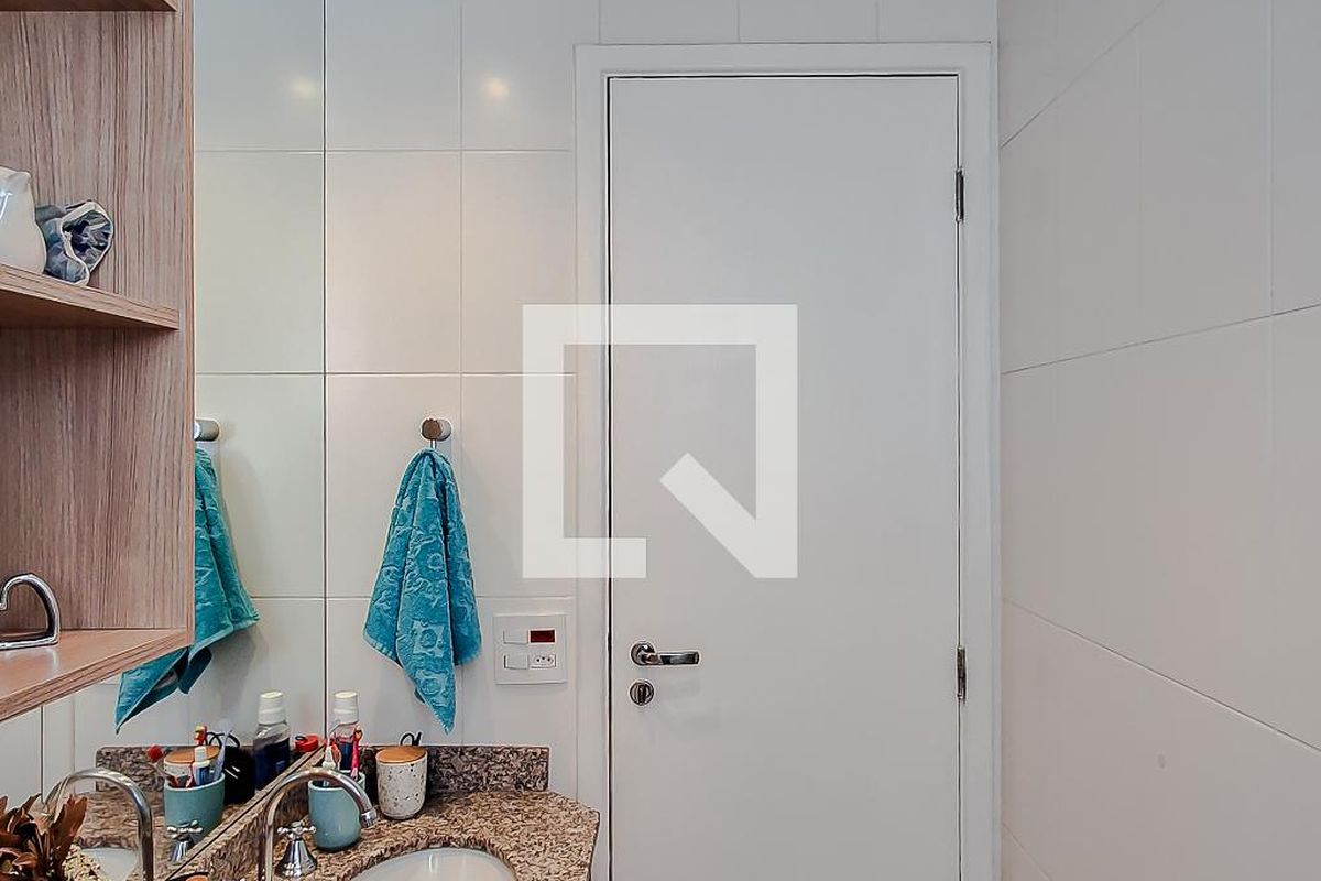 Apartamento, 3 quartos, 133 m² - Foto 31