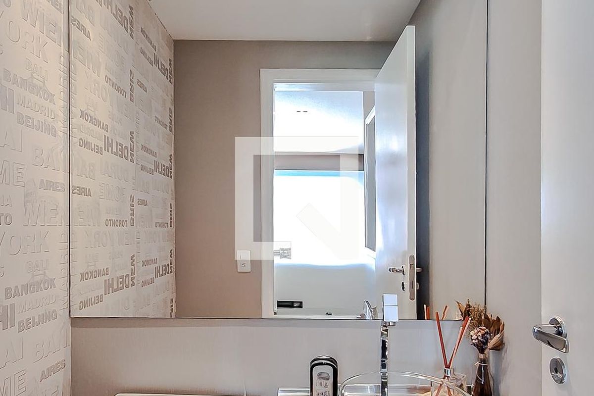 Apartamento, 3 quartos, 133 m² - Foto 43