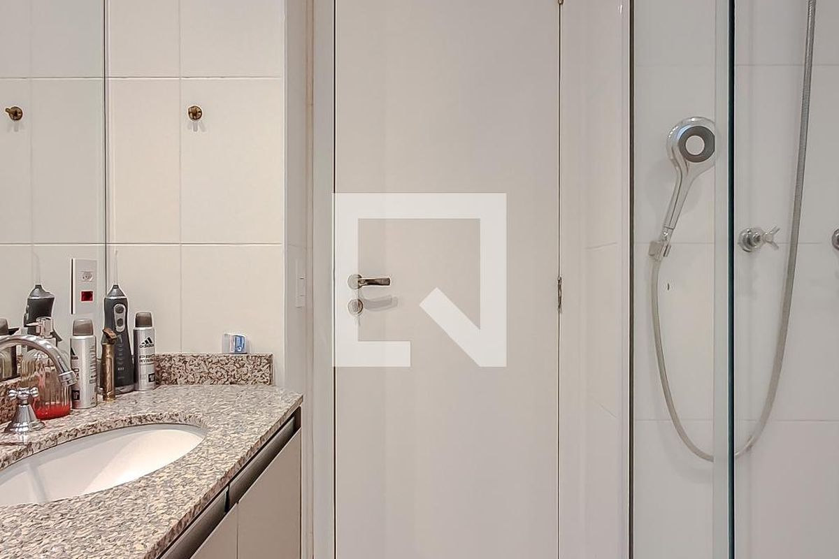 Apartamento, 3 quartos, 133 m² - Foto 22