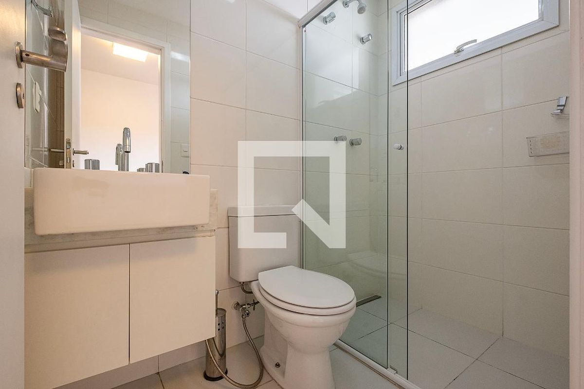 Apartamento, 2 quartos, 109 m² - Foto 22