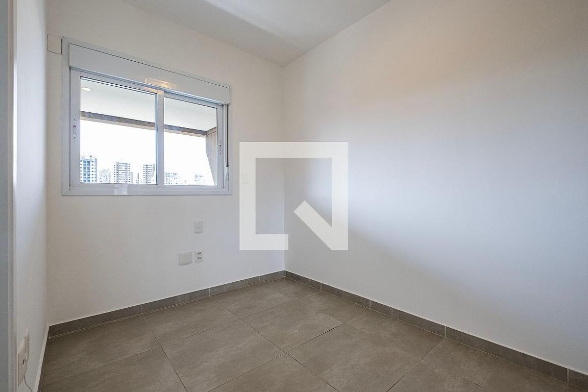 Apartamento, 2 quartos, 109 m² - Foto 17