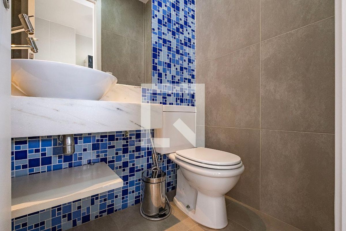 Apartamento, 2 quartos, 109 m² - Foto 23
