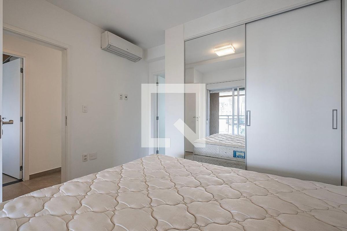 Apartamento, 2 quartos, 109 m² - Foto 13