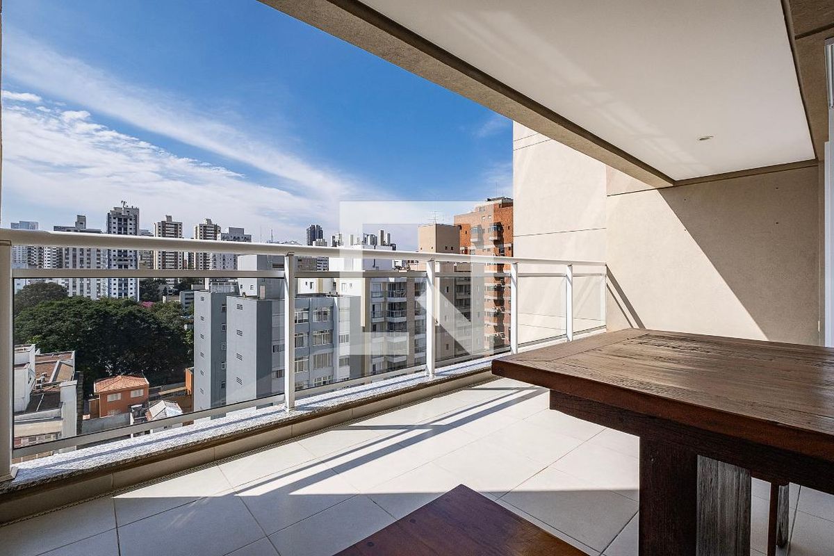 Apartamento, 2 quartos, 109 m² - Foto 8