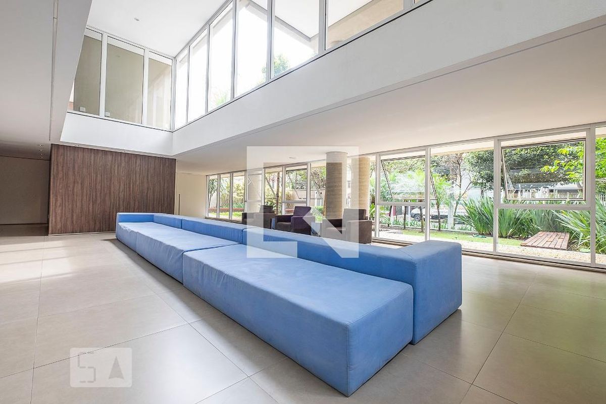 Apartamento, 2 quartos, 109 m² - Foto 25