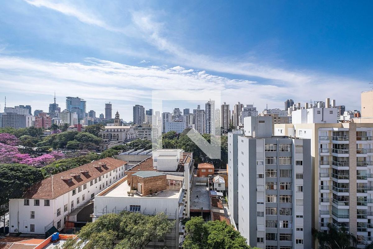 Apartamento, 2 quartos, 109 m² - Foto 11