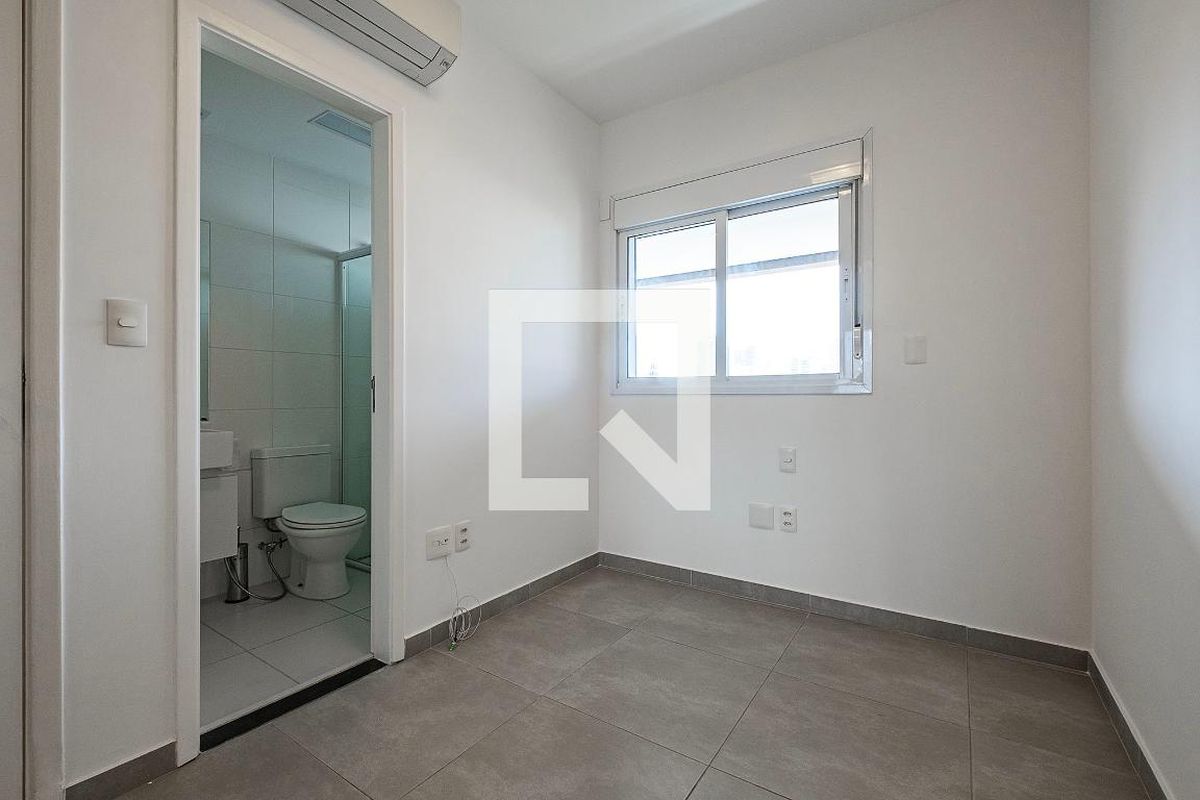 Apartamento, 2 quartos, 109 m² - Foto 18