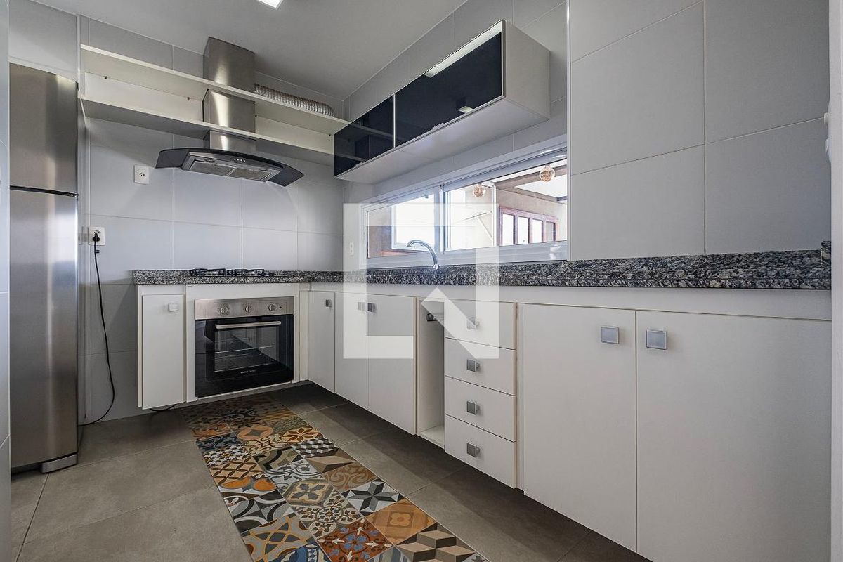 Apartamento, 2 quartos, 109 m² - Foto 5