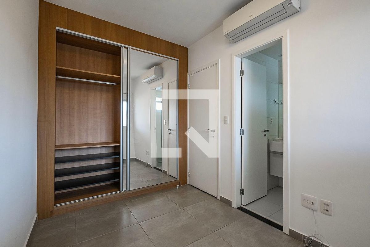 Apartamento, 2 quartos, 109 m² - Foto 19