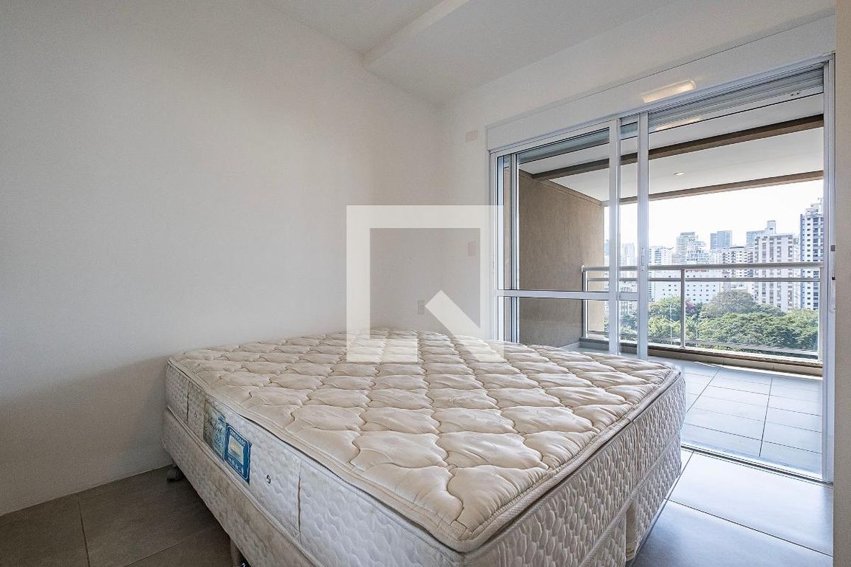 Apartamento, 2 quartos, 109 m² - Foto 14