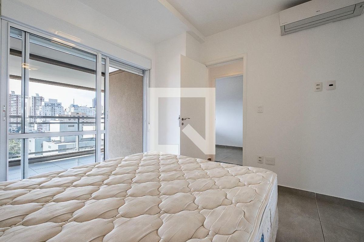 Apartamento, 2 quartos, 109 m² - Foto 15