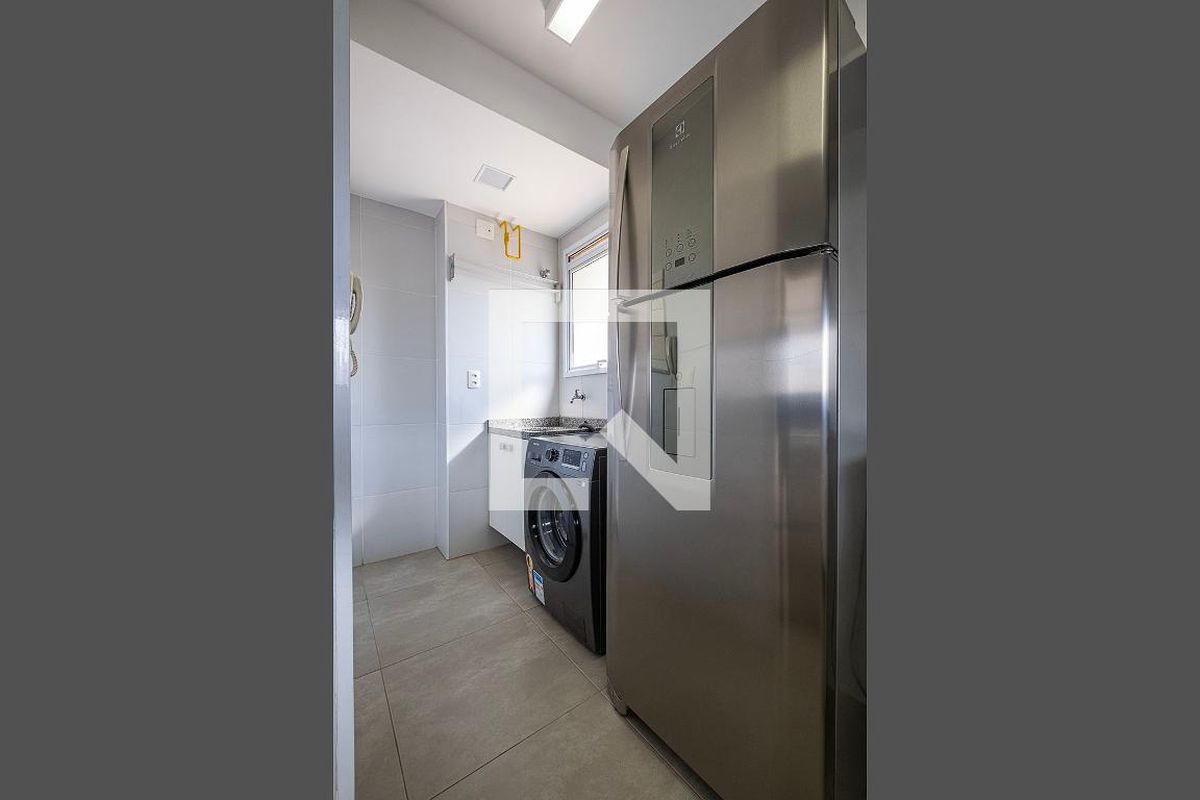 Apartamento, 2 quartos, 109 m² - Foto 6