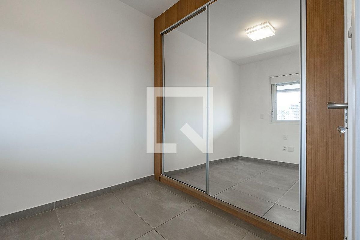 Apartamento, 2 quartos, 109 m² - Foto 20