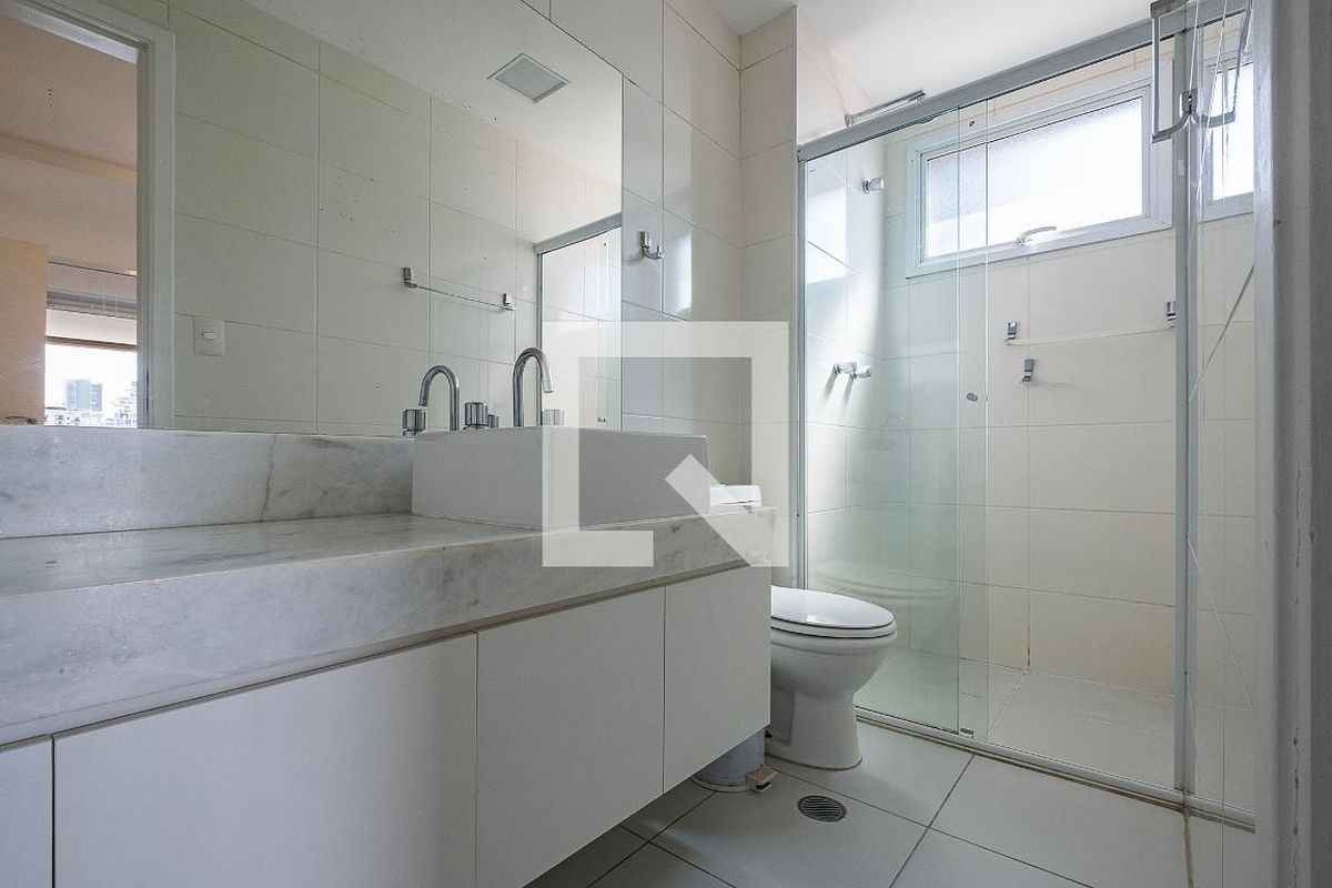 Apartamento, 2 quartos, 109 m² - Foto 21