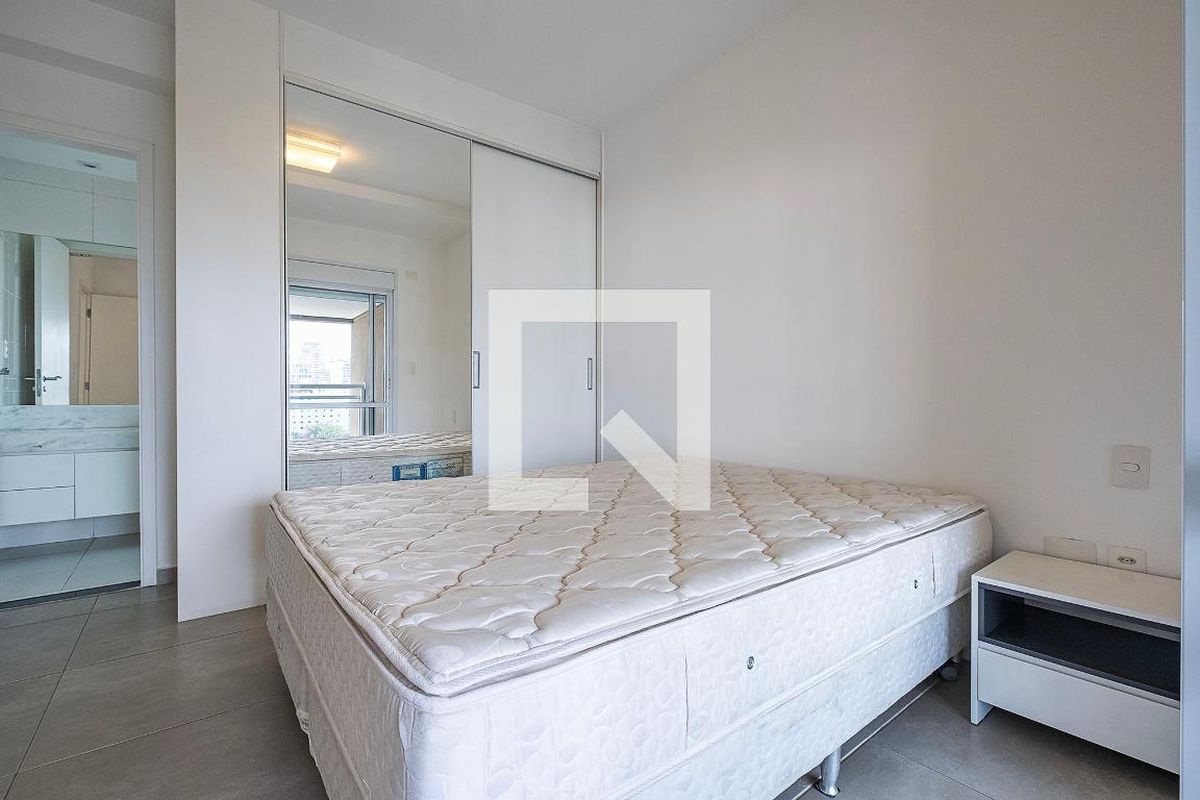 Apartamento, 2 quartos, 109 m² - Foto 12