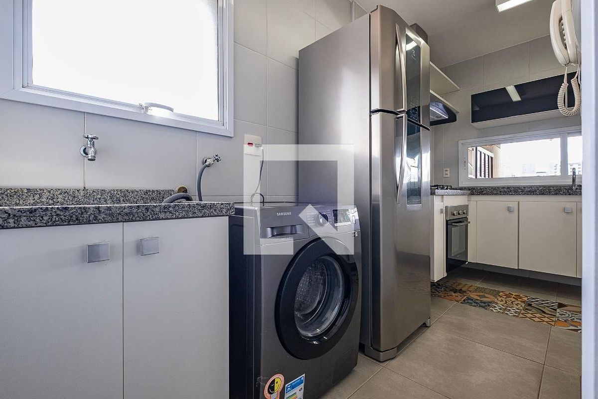 Apartamento, 2 quartos, 109 m² - Foto 7