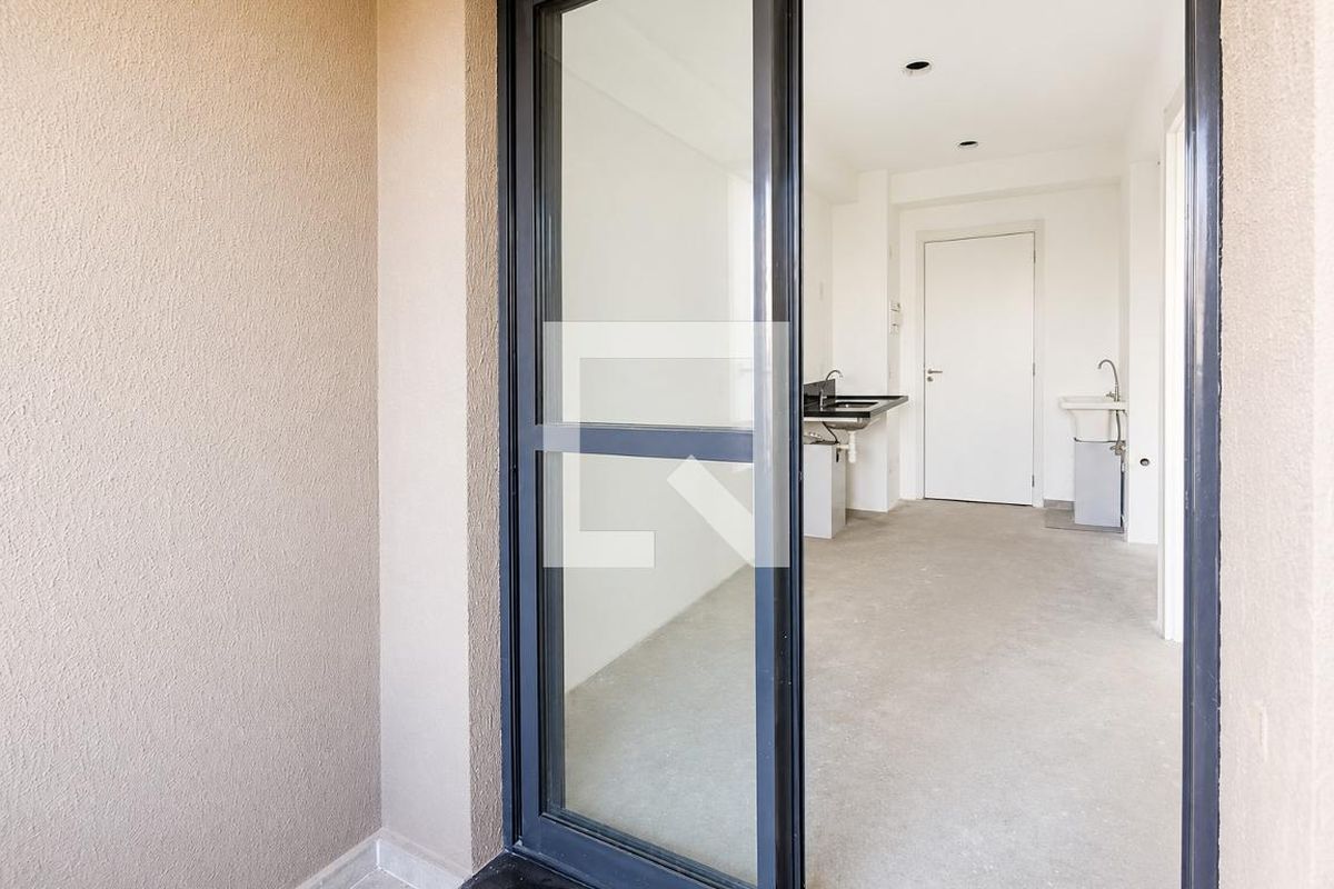 Apartamento, 1 quarto, 28 m² - Foto 11
