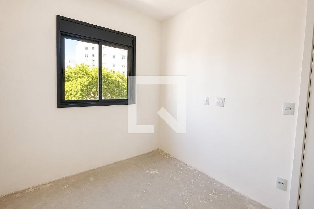 Apartamento, 1 quarto, 28 m² - Foto 16