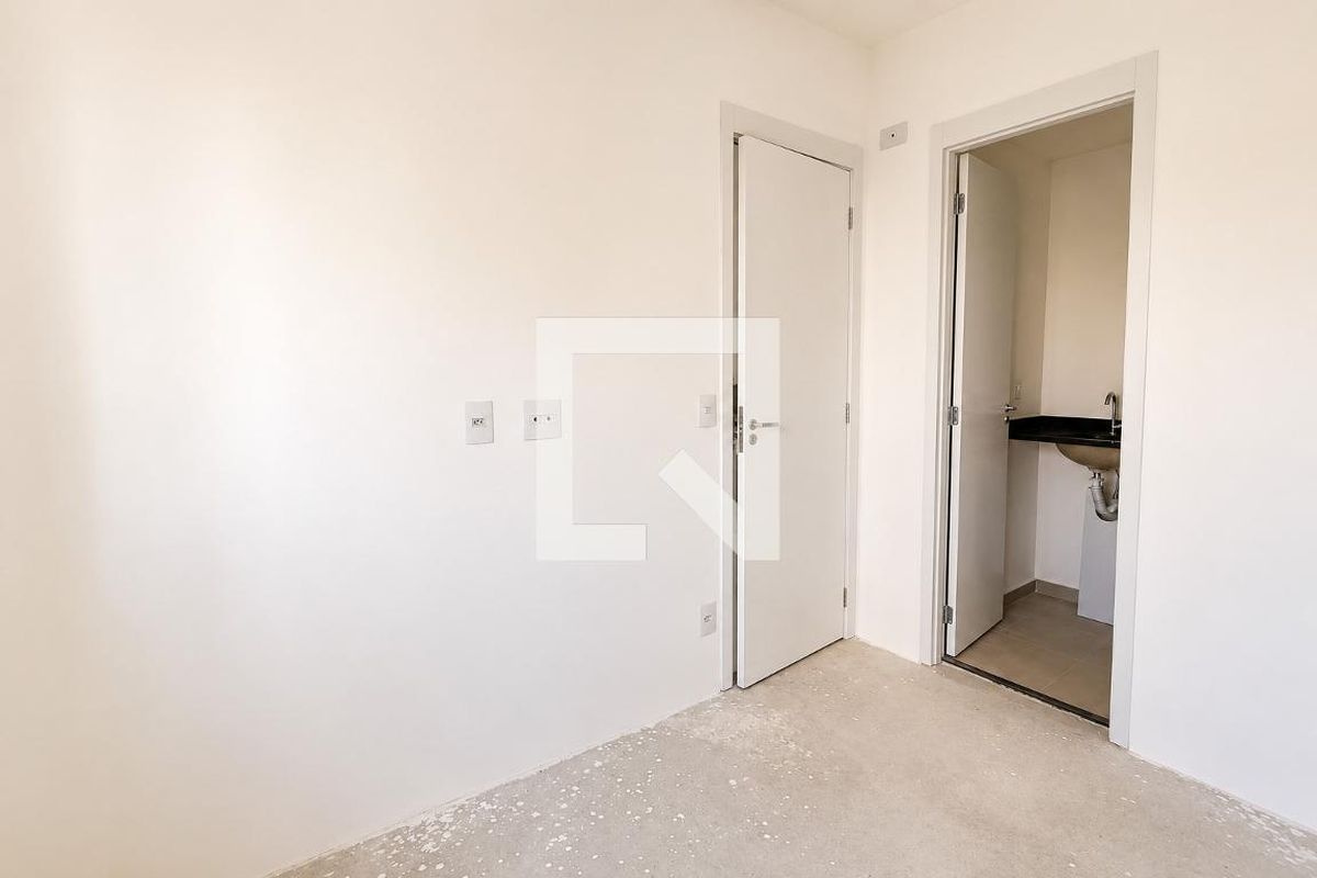 Apartamento, 1 quarto, 28 m² - Foto 17