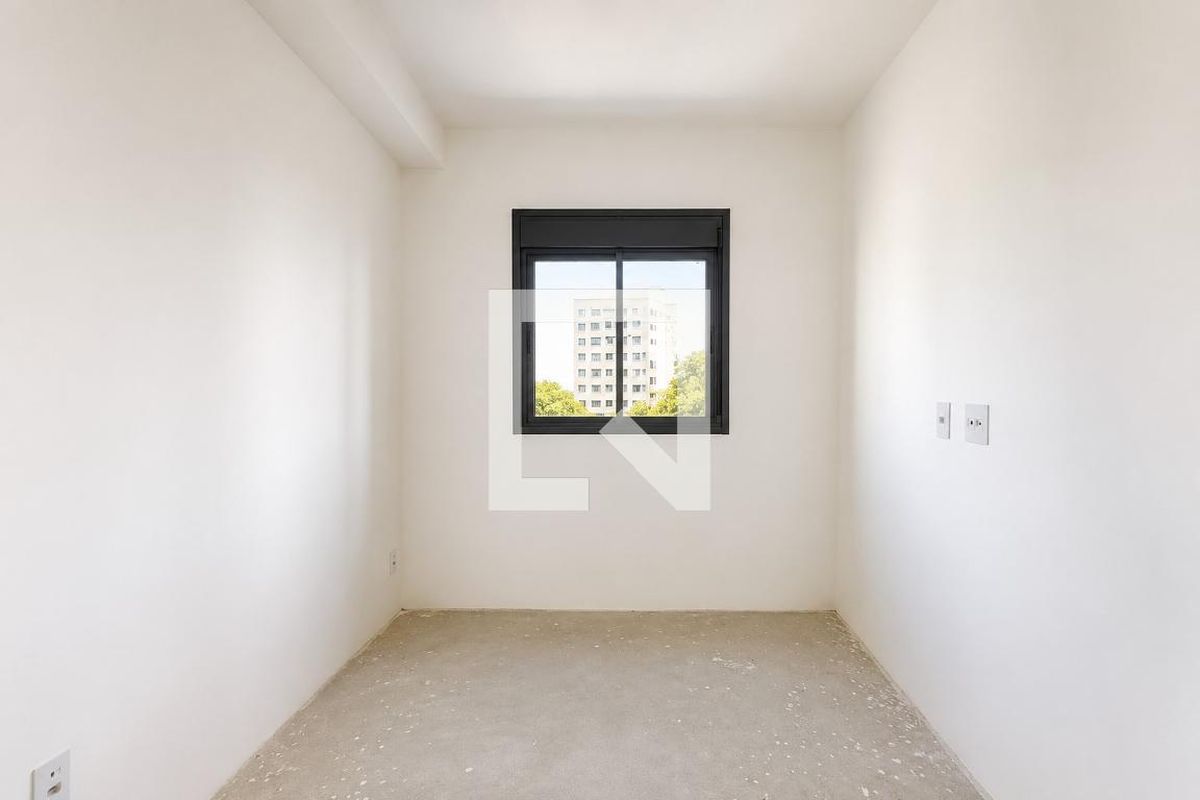 Apartamento, 1 quarto, 28 m² - Foto 15