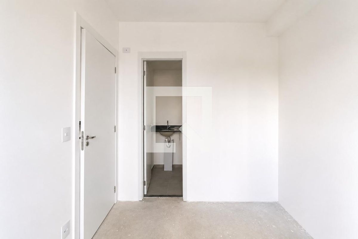 Apartamento, 1 quarto, 28 m² - Foto 18