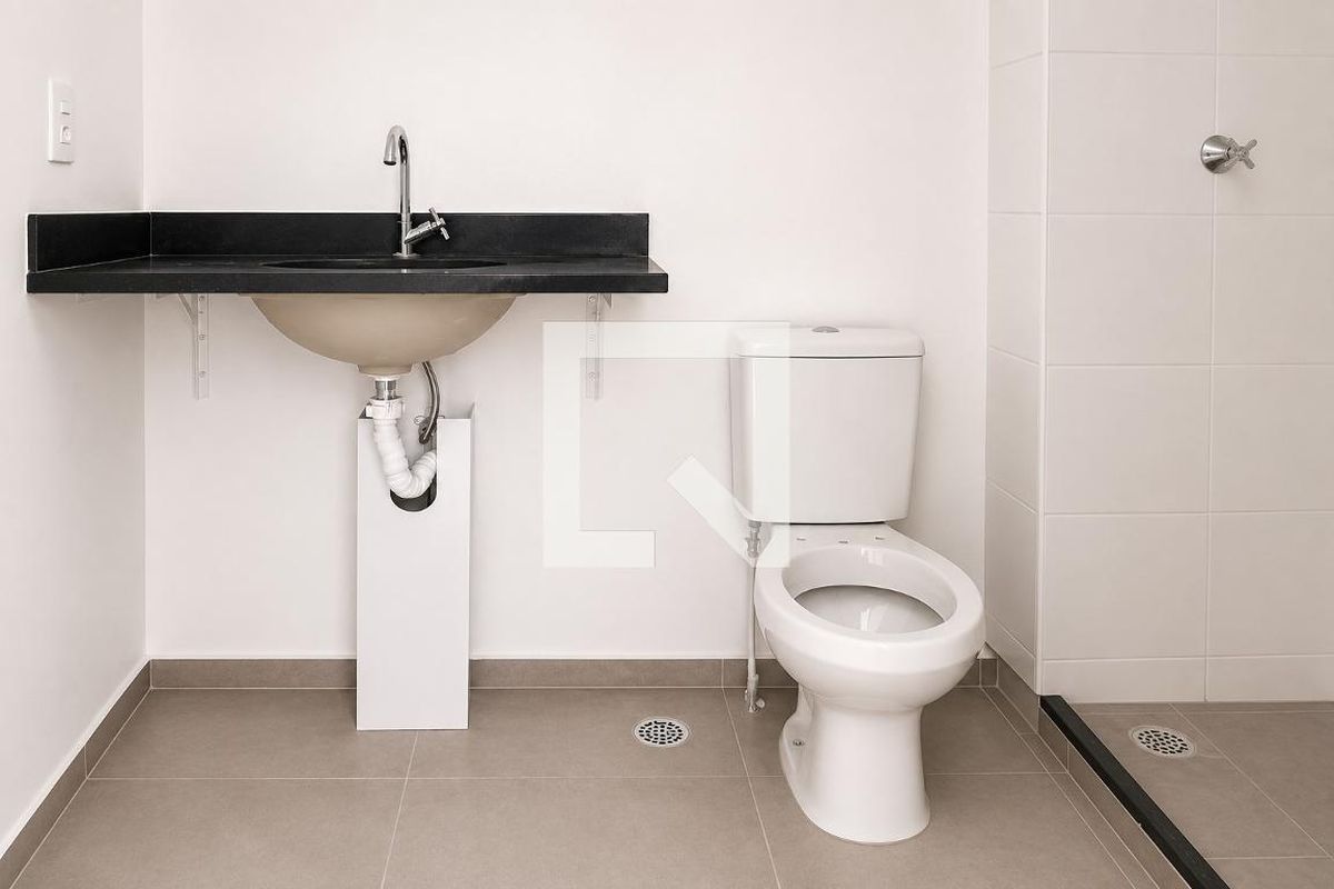 Apartamento, 1 quarto, 28 m² - Foto 21
